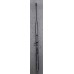 Benelli Lupo 300 Win Mag 24" Barrel Bolt Action Rifle Used